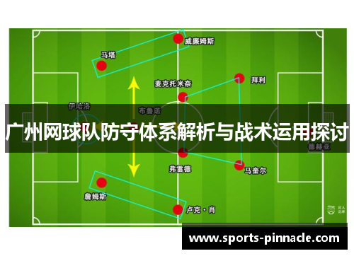 广州网球队防守体系解析与战术运用探讨
