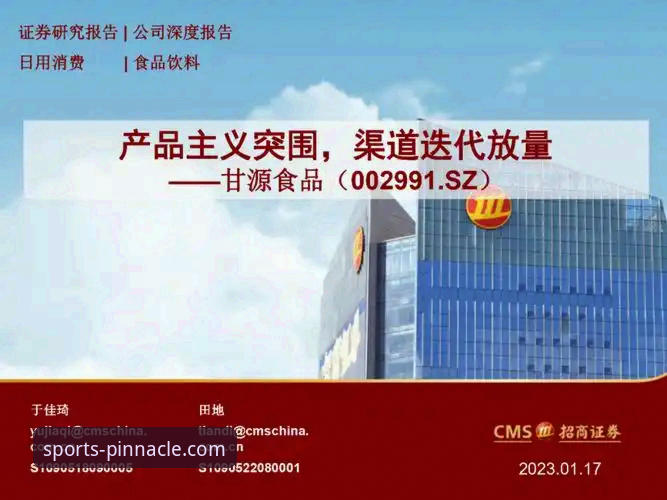 平博注册哪个好：官方平台vs第三方渠道深度对比