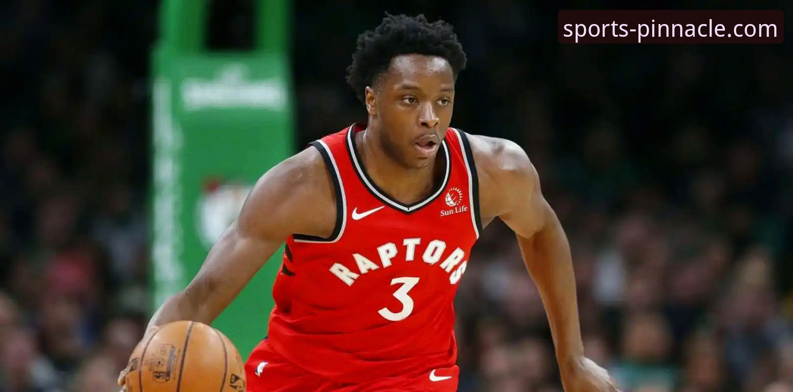 NBA季后赛观赛实用技巧：尼克斯140-89大胜老鹰的全程解析