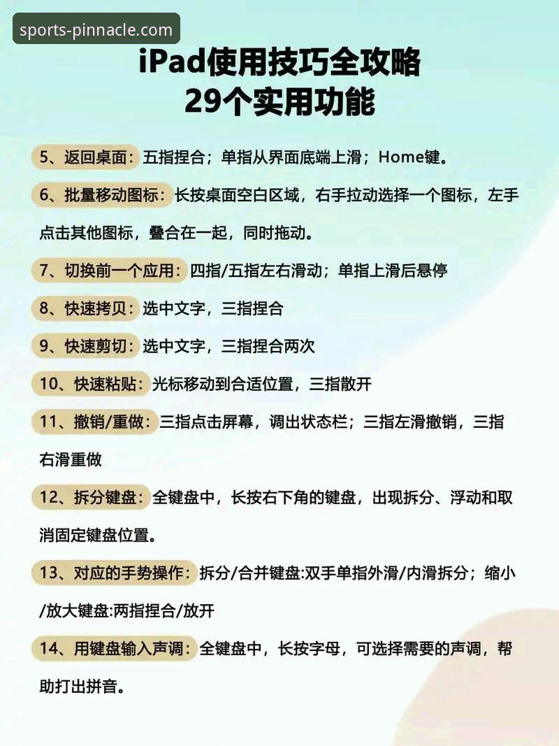 平博正版娱乐教程 vs 普通平台操作指南：深度对比与全面解析