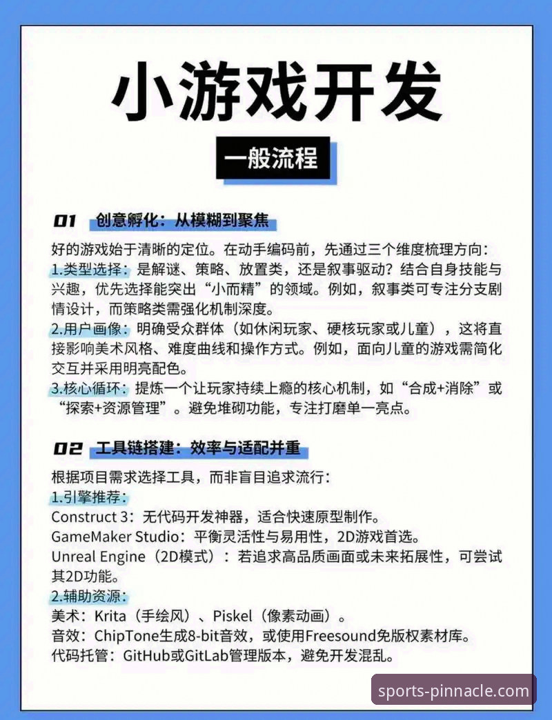 平博苹果版 平博苹果版深度评测:移动端PINNACLE正版平台体验与游戏内容全解析
