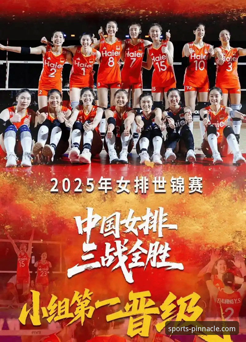 平博官方娱乐平台 中国女乒世锦赛小组赛再传捷报 陈幸同首秀完胜引关注——平博体育平台用户热议赛事最新动态